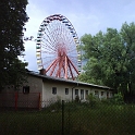 2009_LV_LT_SV_D 260